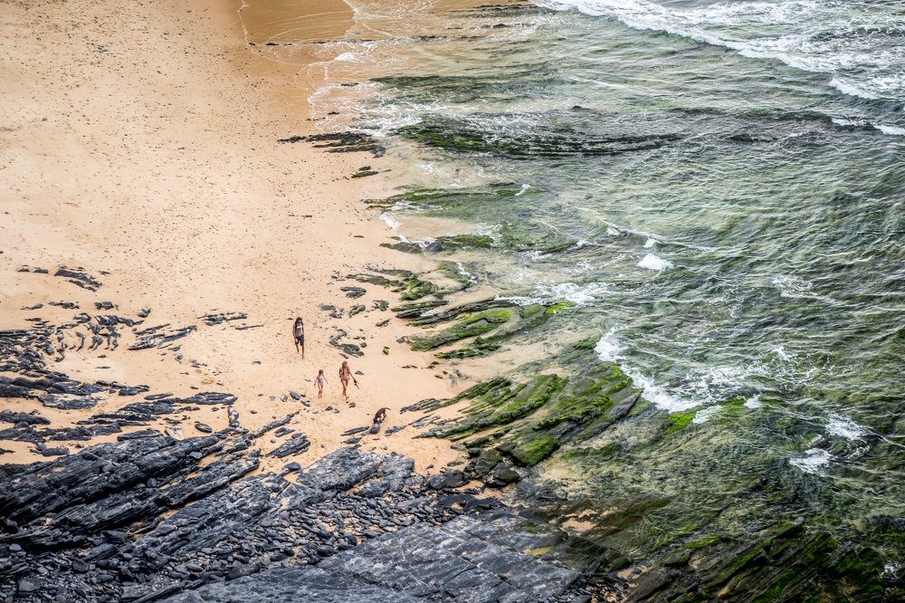 Photograph by Emanuel Rebelo