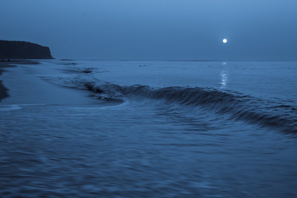 Photograph by Emanuel Rebelo