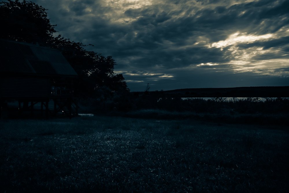 Photograph by Emanuel Rebelo