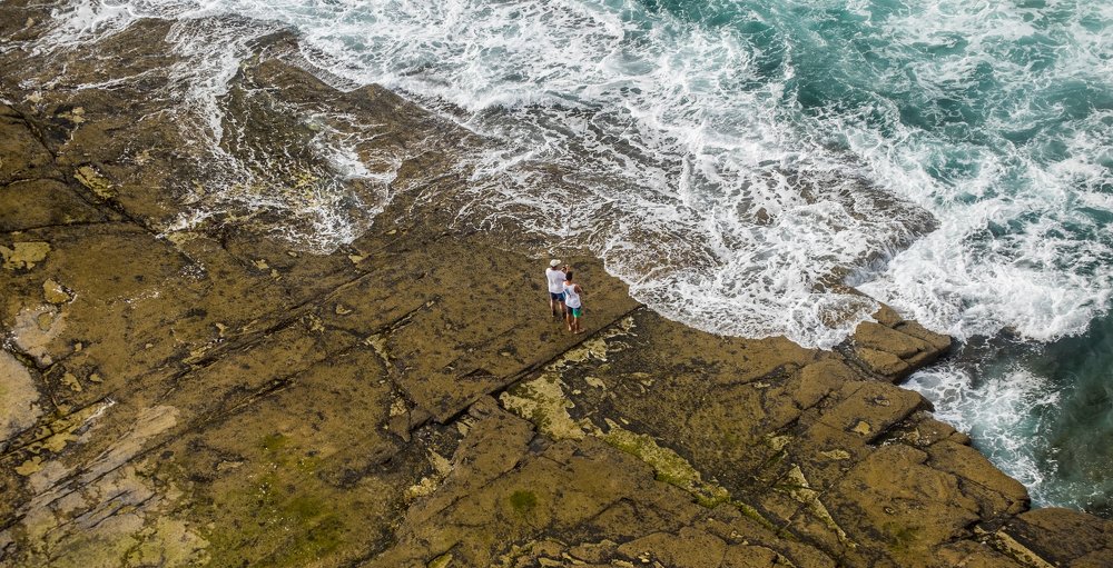 Photograph by Emanuel Rebelo