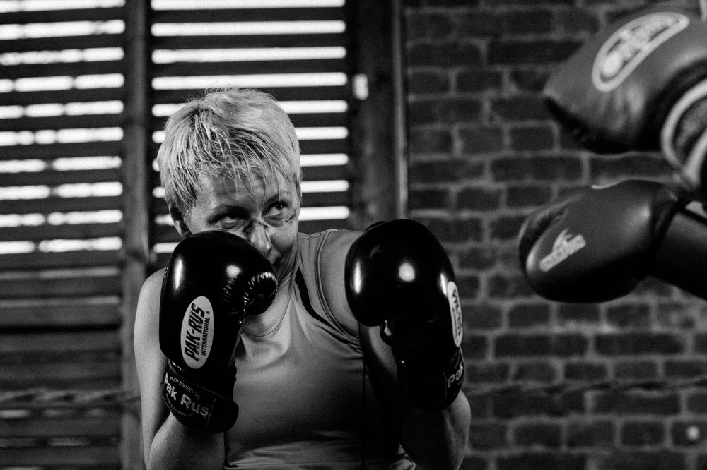 Фотография автора Александр Ершов