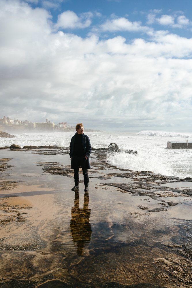 Photograph by Масалков Евгений