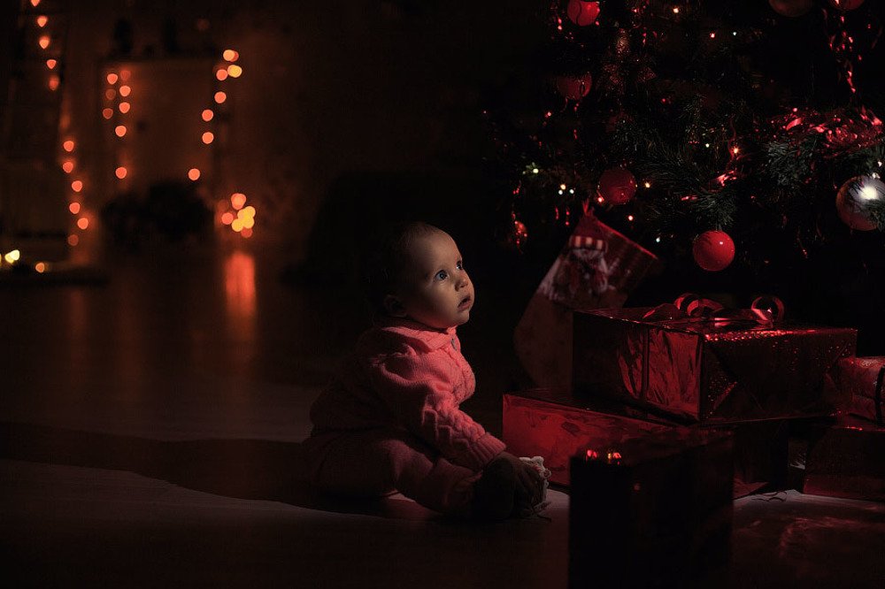 Photograph by Татьяна Толстая