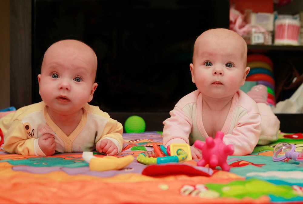 Photograph by Титаренко Ольга