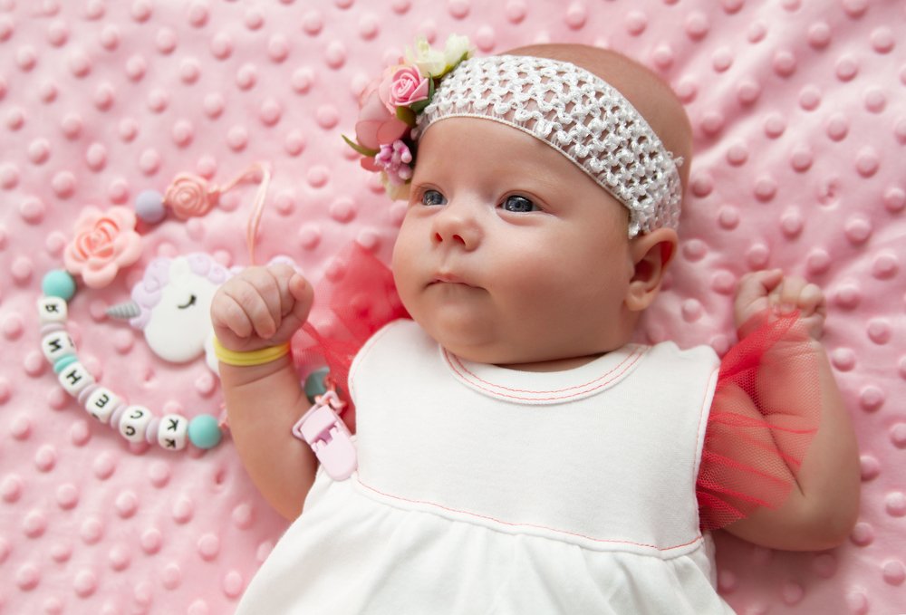 Photograph by Титаренко Ольга