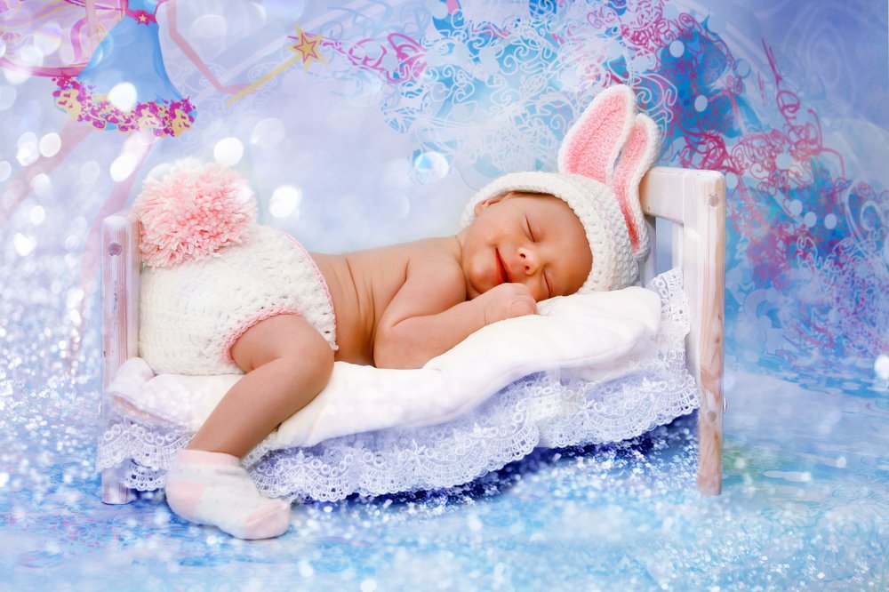 Photograph by Титаренко Ольга