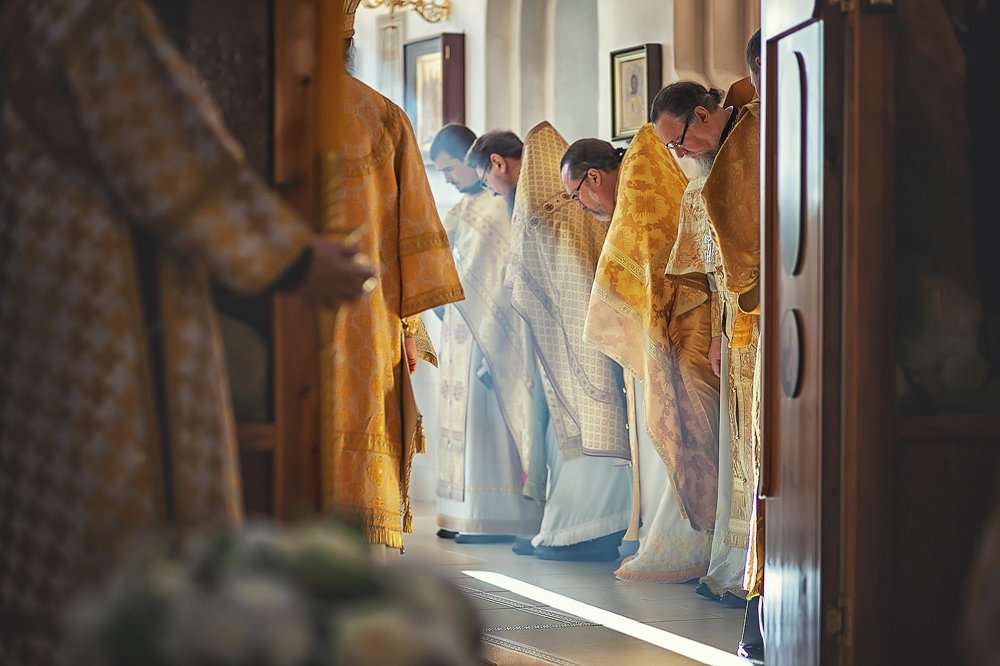 Photograph by Надежда Антонова