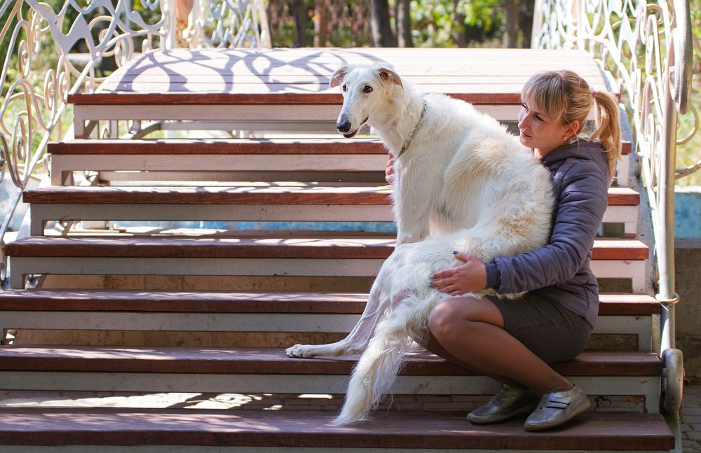 Photograph by Титаренко Ольга