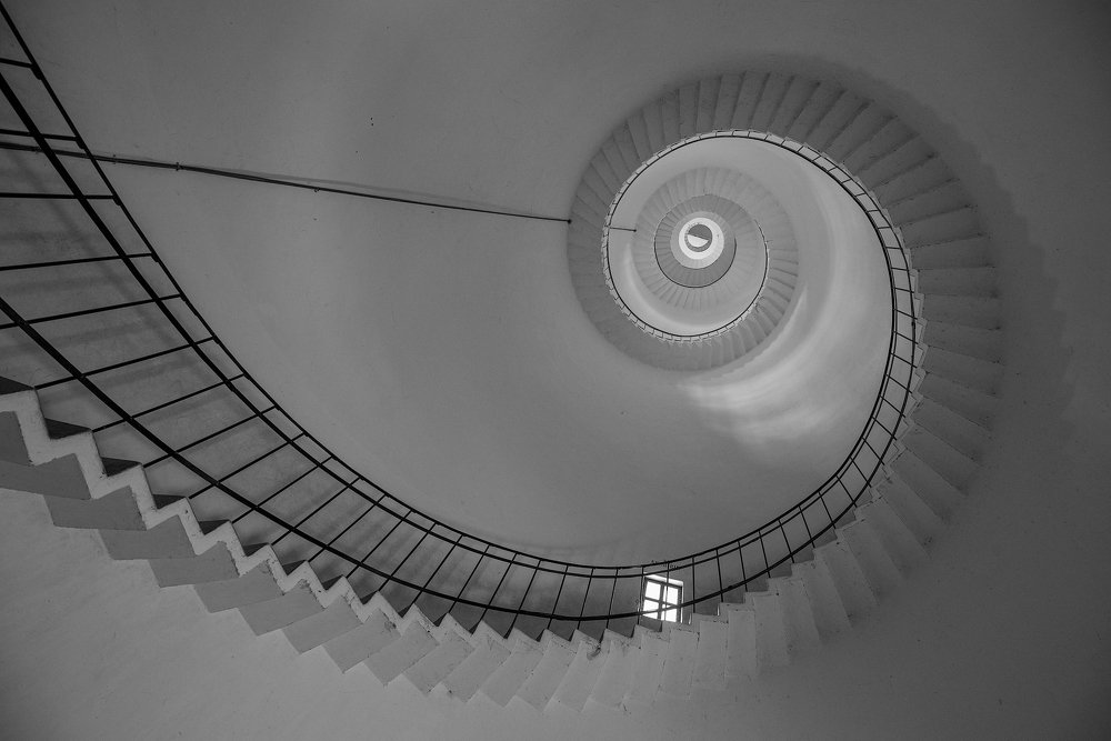 Photograph by Marcelo Minichelli