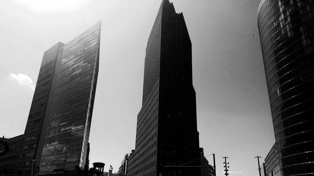 Photograph by Роман Павлов