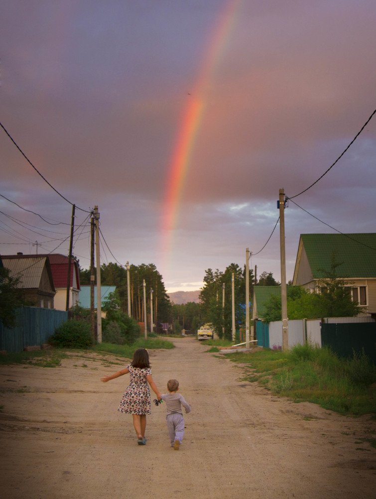 Photograph by Юлия Димова