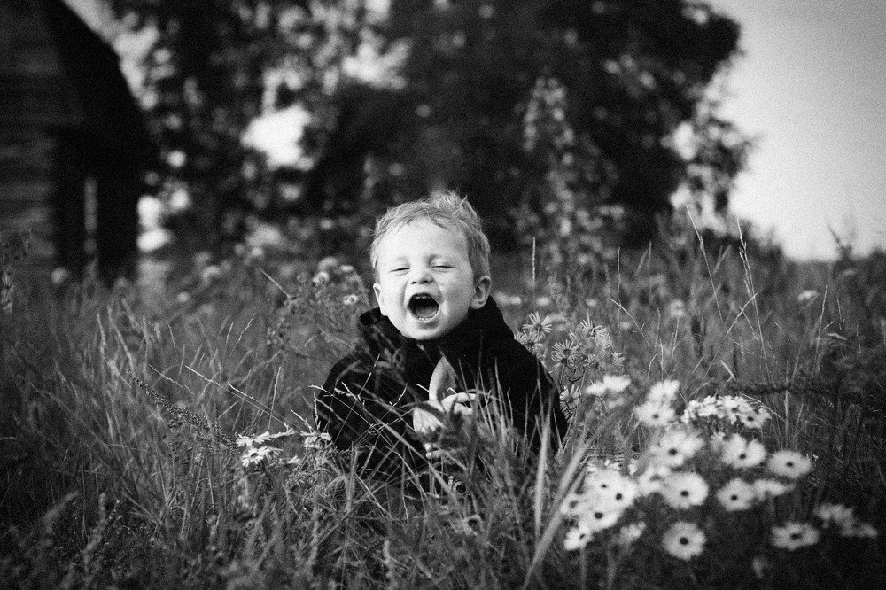 Photograph by Юлия Димова