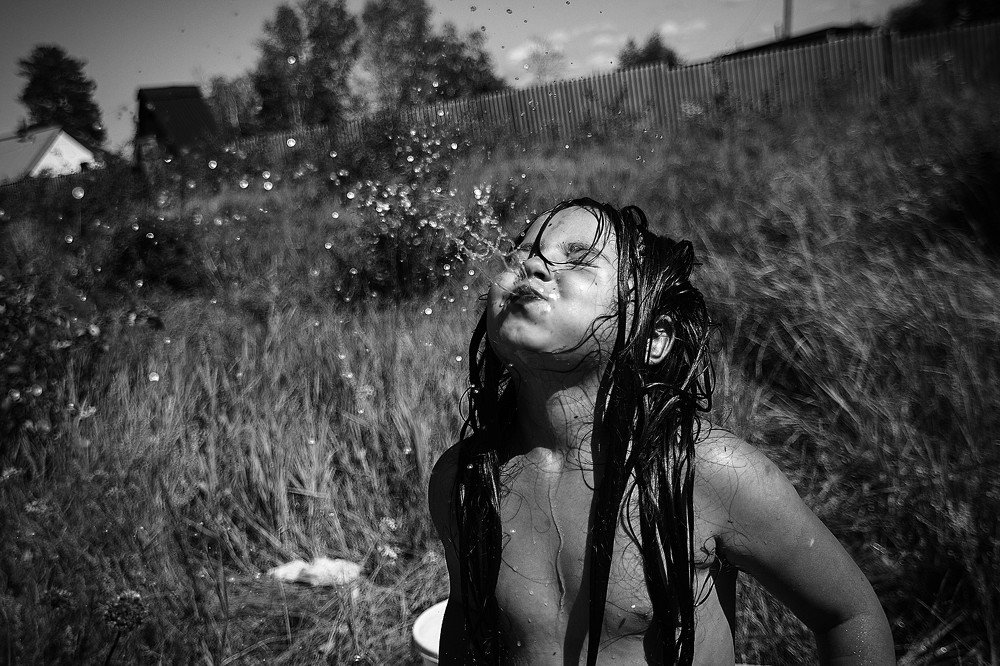 Photograph by Юлия Димова