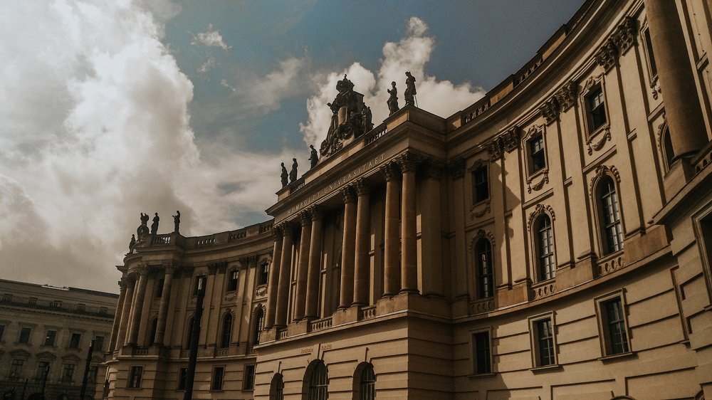 Photograph by Роман Павлов