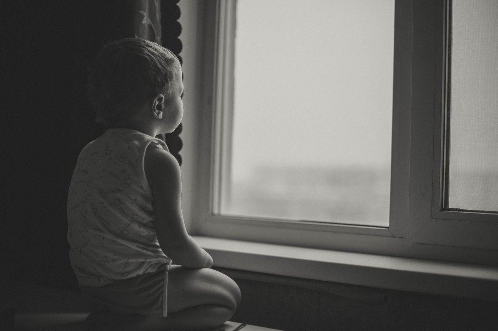 Photograph by Юлия Димова