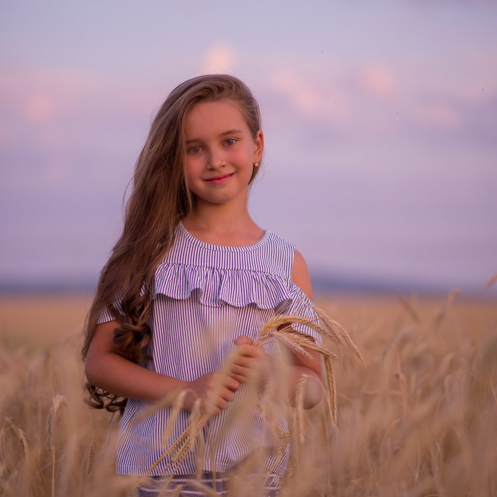 Photograph by Татьяна Мазепова