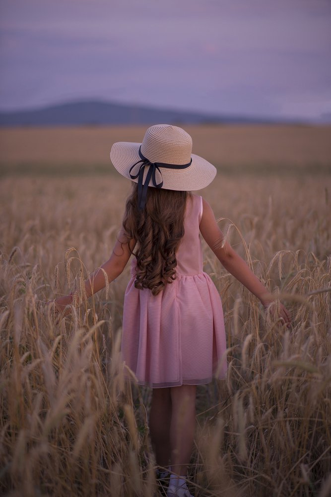 Photograph by Татьяна Мазепова