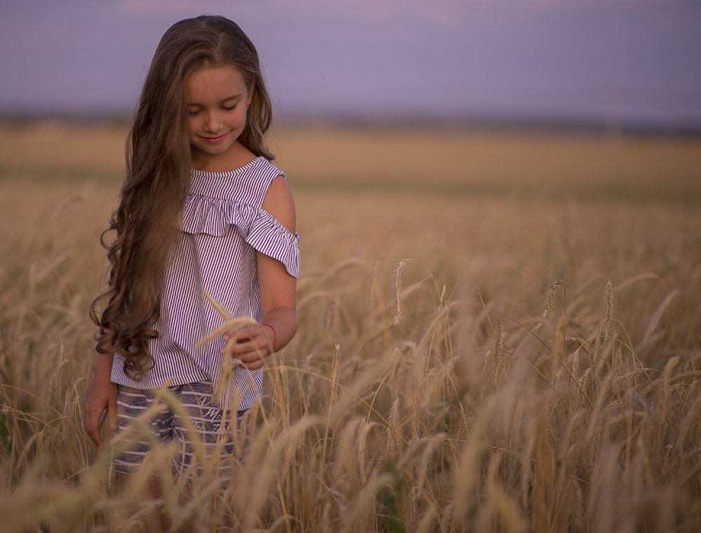 Photograph by Татьяна Мазепова