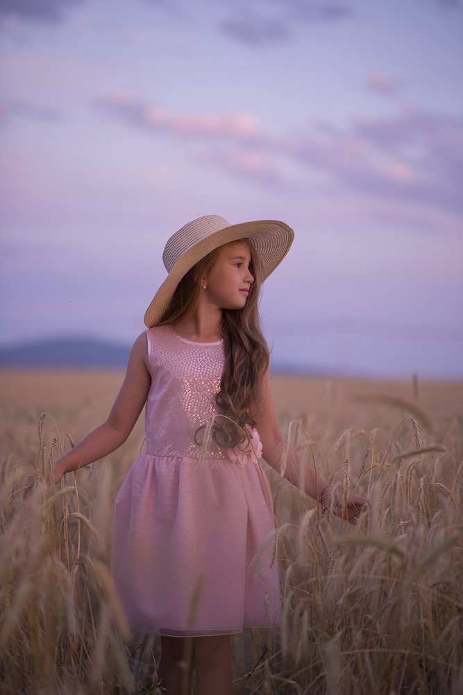 Photograph by Татьяна Мазепова