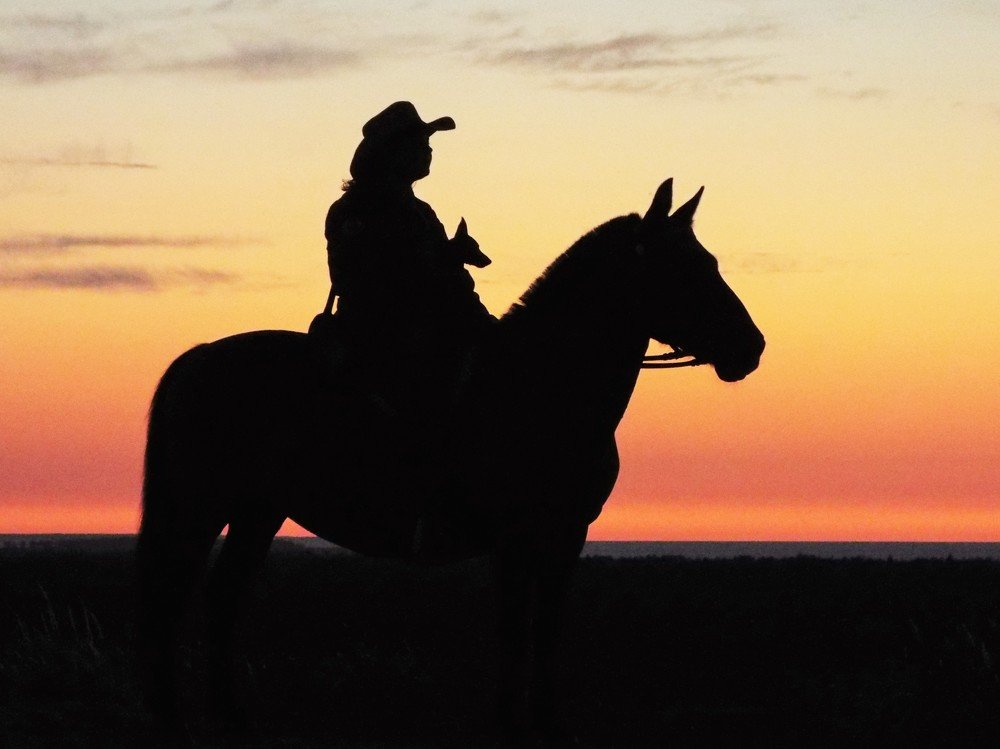 Фотография автора Виктор Конев
