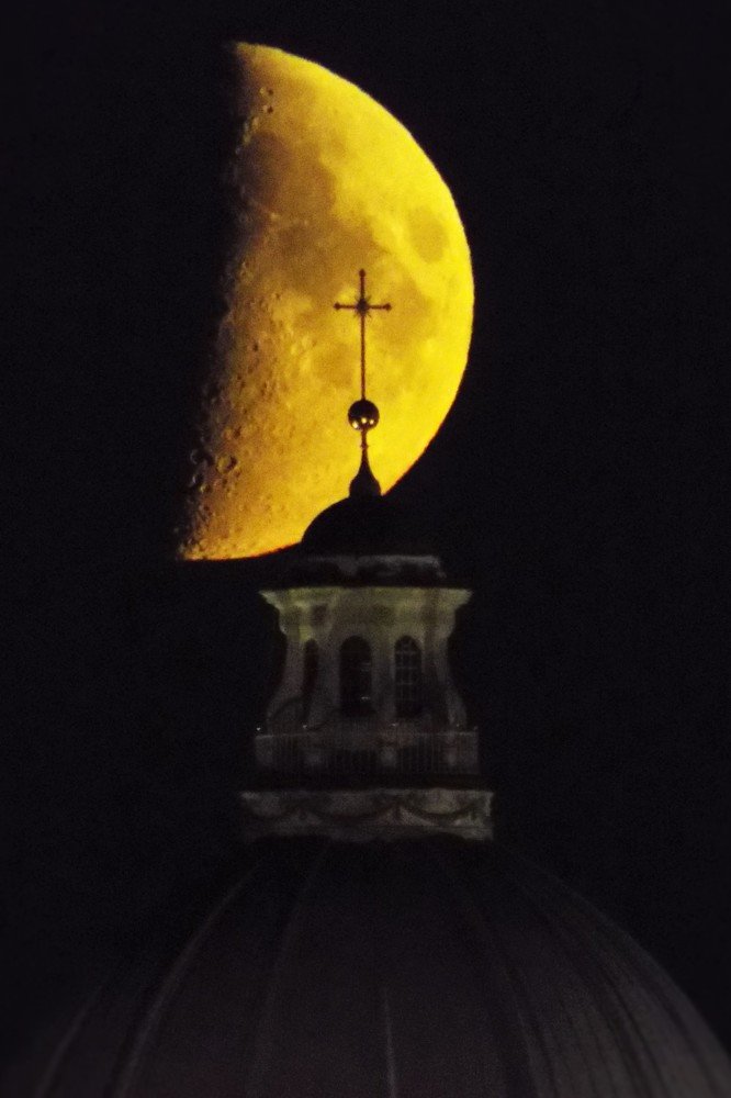 Фотография автора Виктор Конев