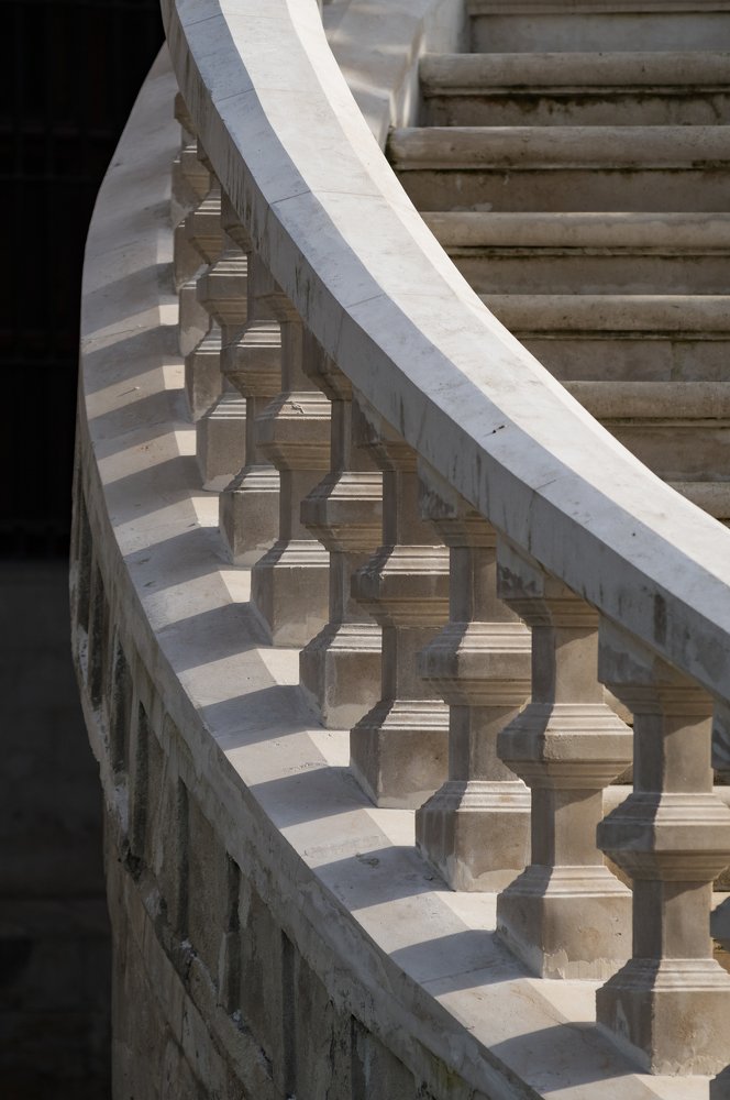 Photograph by Протасова Елена