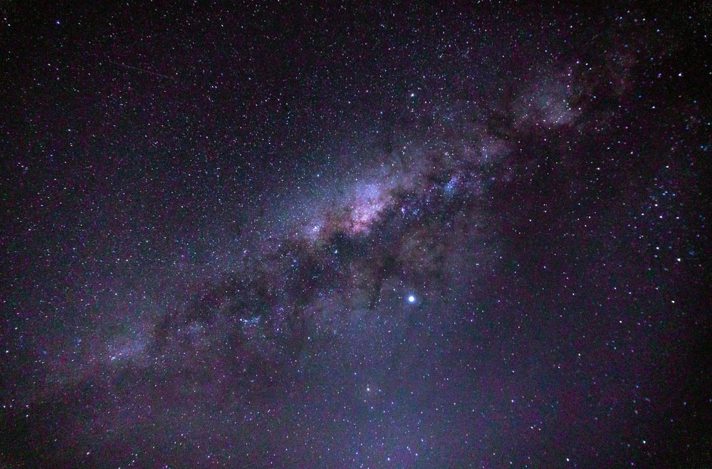 Photograph by Leonid Krynytskyi