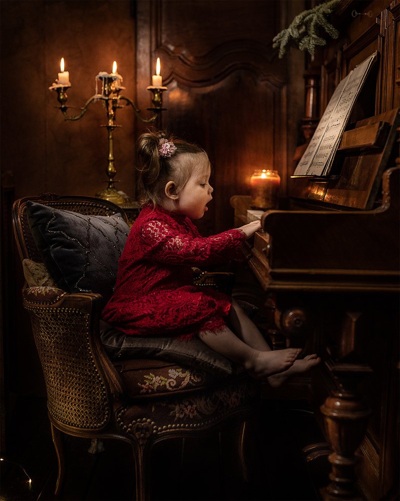 Photograph by Валерий Коновалов