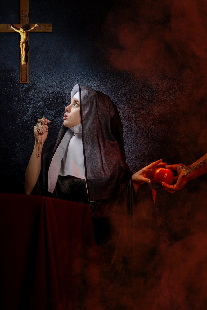 Фотография автора Вячеслав Владимирович