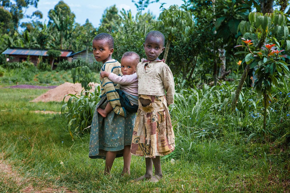 Фотография автора Павел Жигалов