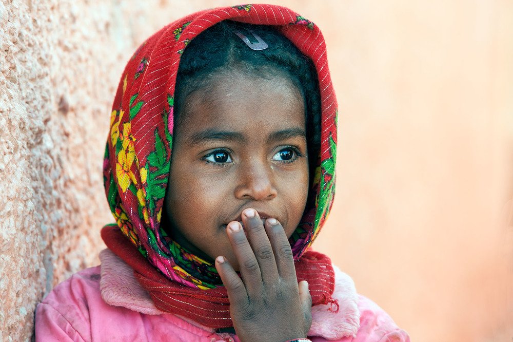 Фотография автора Павел Жигалов