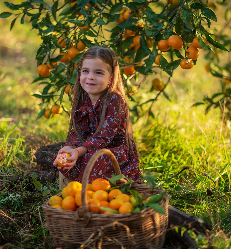 Photograph by Татьяна Мазепова