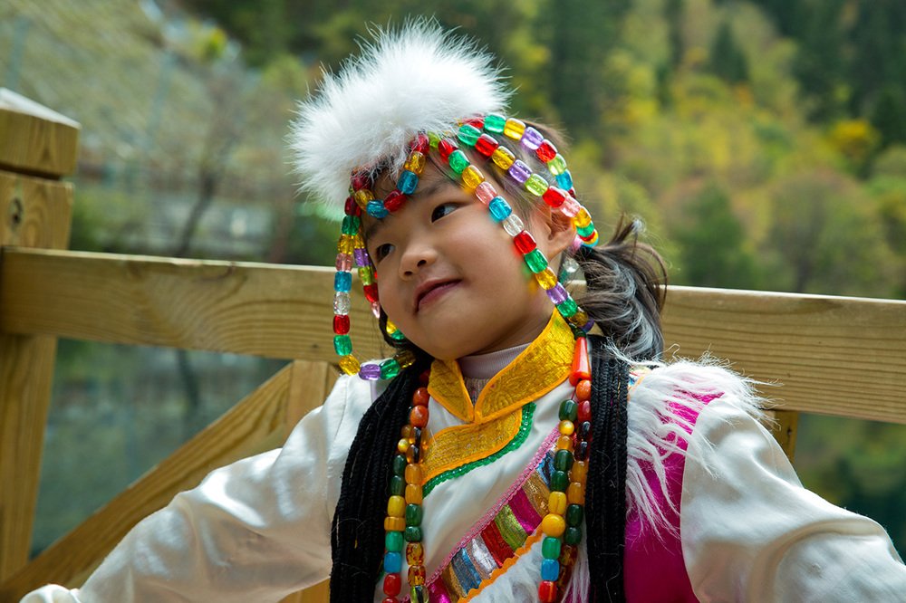 Фотография автора Павел Жигалов