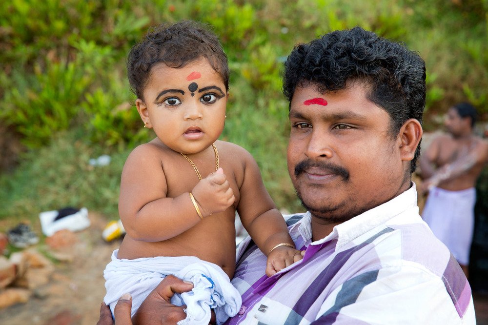 Фотография автора Павел Жигалов