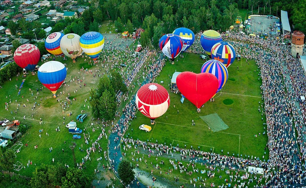 Фотография автора Павел Жигалов