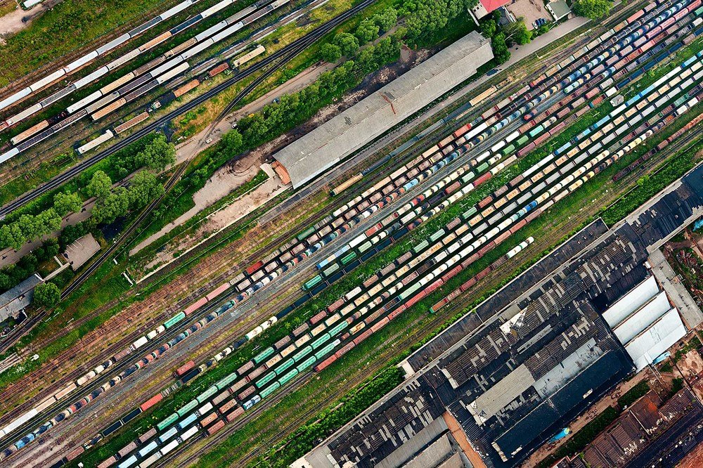 Фотография автора Павел Жигалов