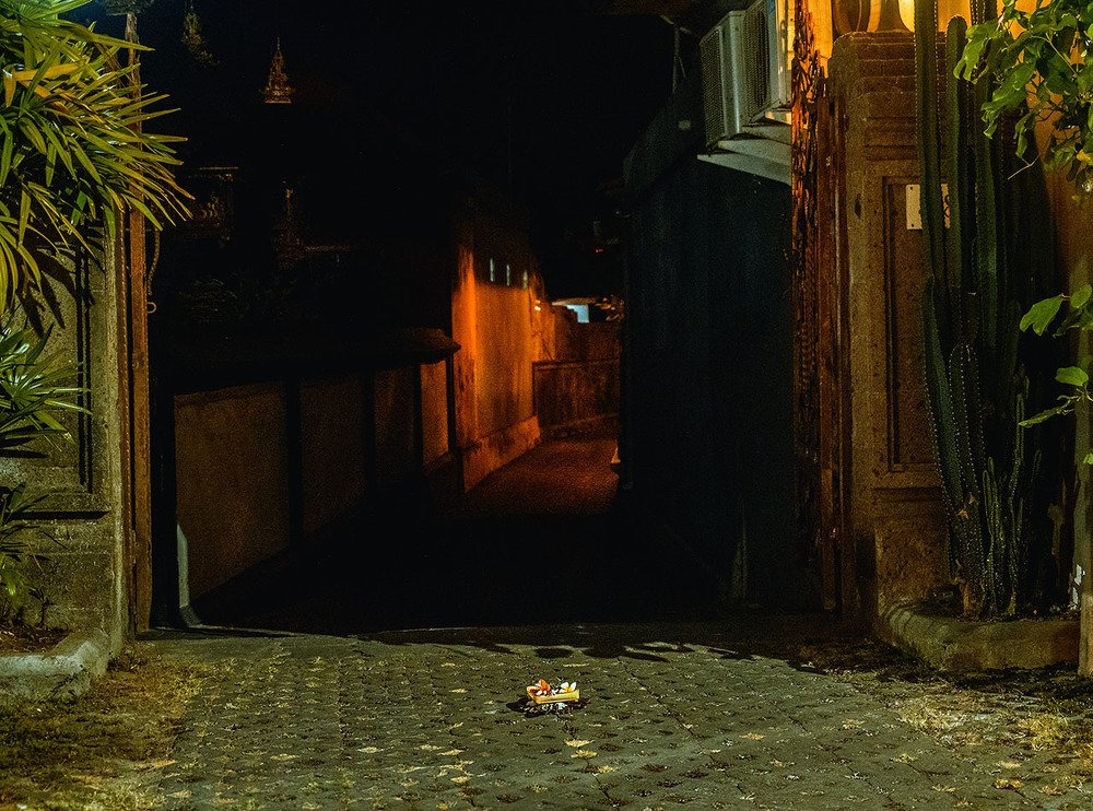 Photograph by Александр Романов