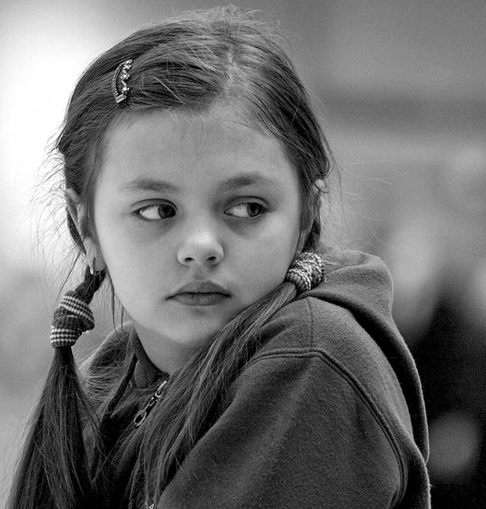 Photograph by Валерий Зарайсько