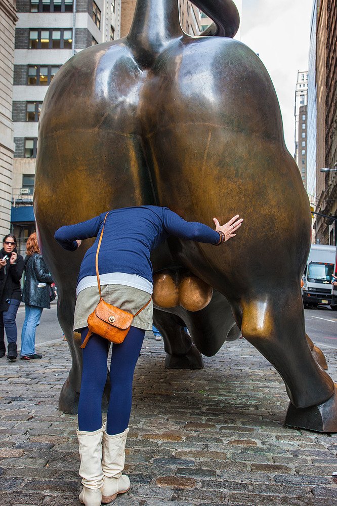 Фотография автора Павел Жигалов