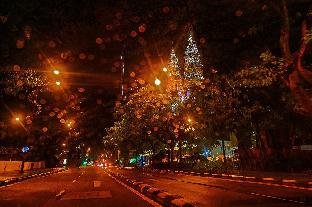 Photograph by Александр Романов