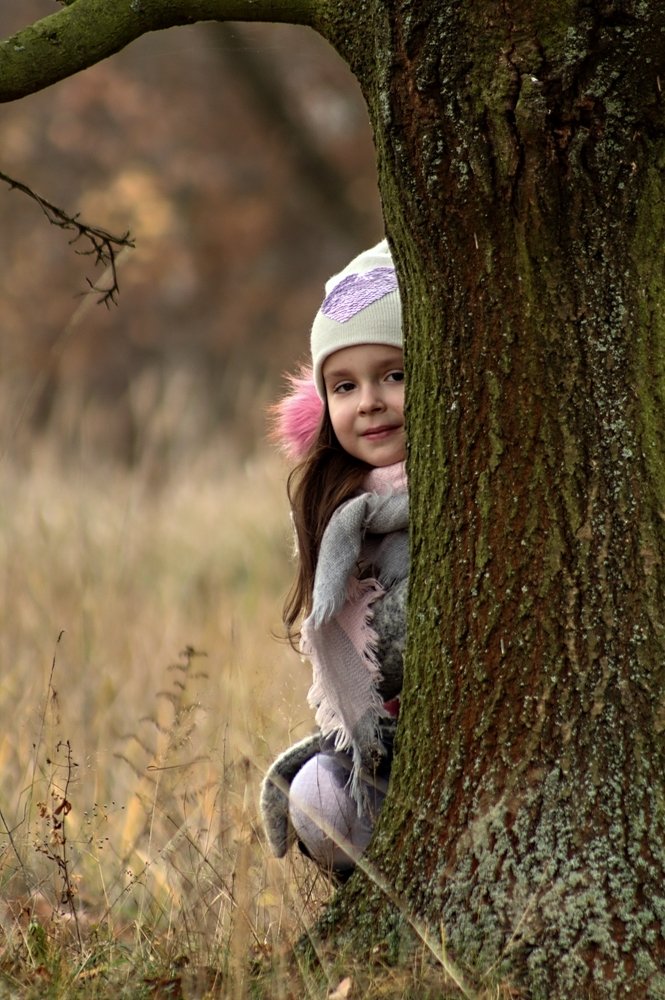 Фотография автора Ewa Lamond