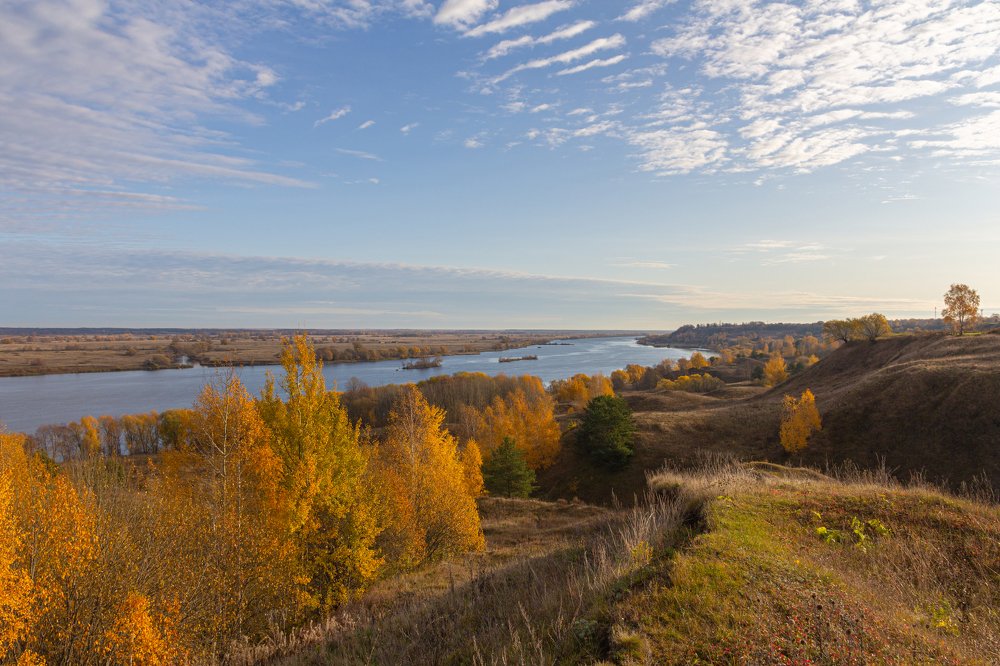 Photograph by Дмитрий Чудинин