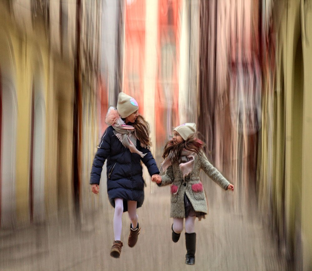 Фотография автора Ewa Lamond