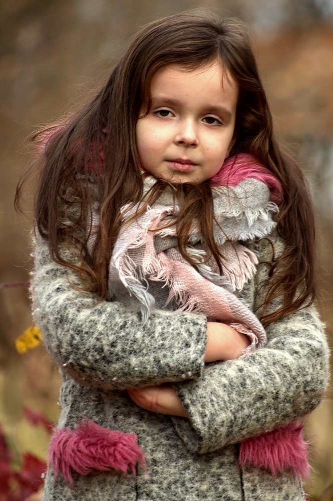 Фотография автора Ewa Lamond