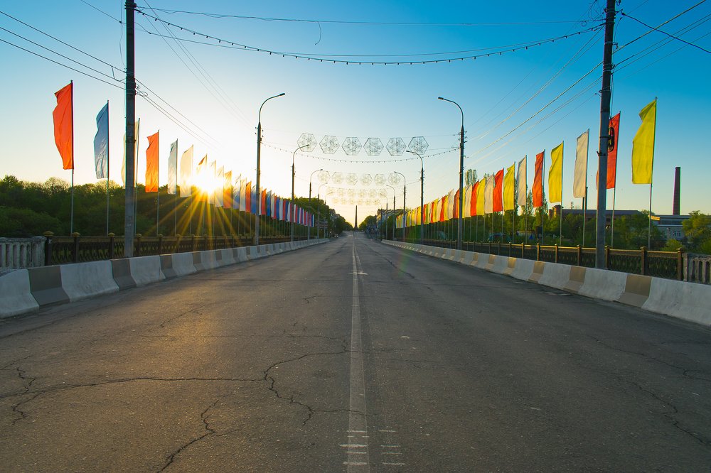 Фотография автора Оксана Белозерская