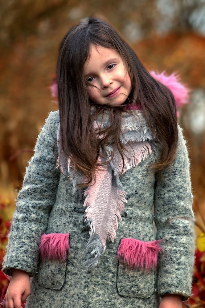 Фотография автора Ewa Lamond