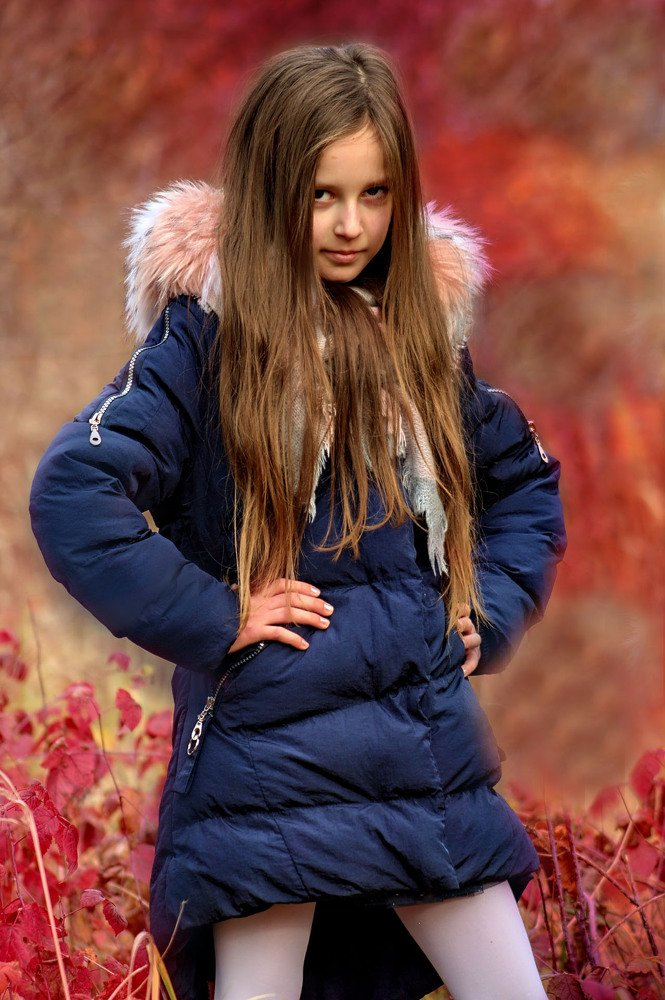 Фотография автора Ewa Lamond