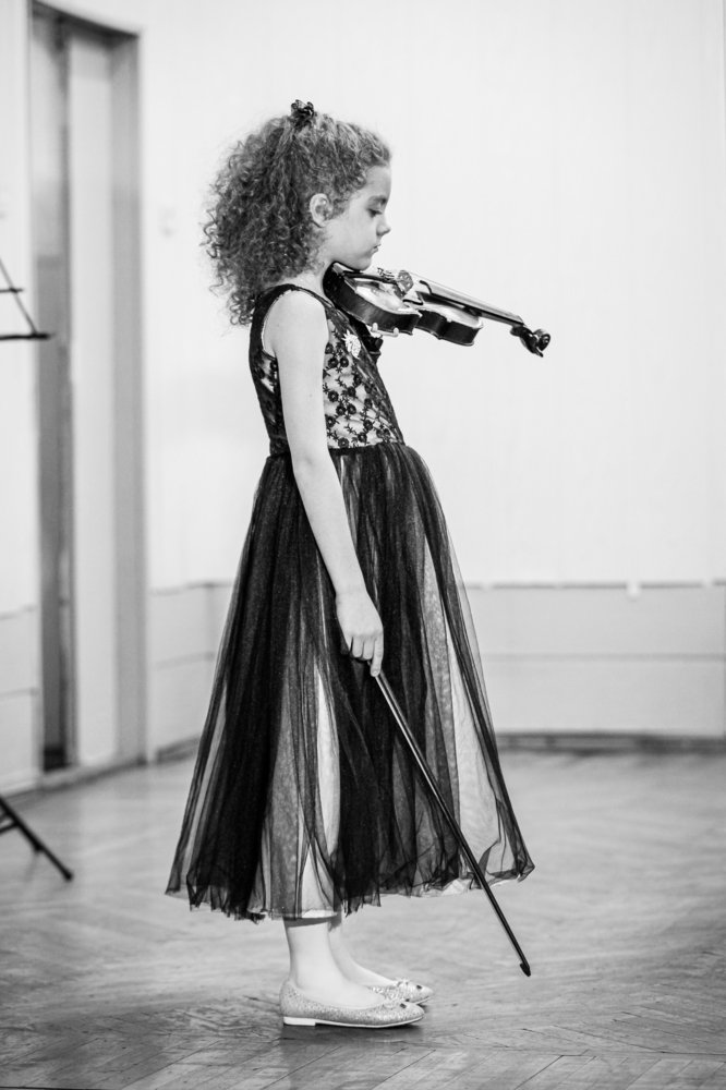 Photograph by Андрей Юдин