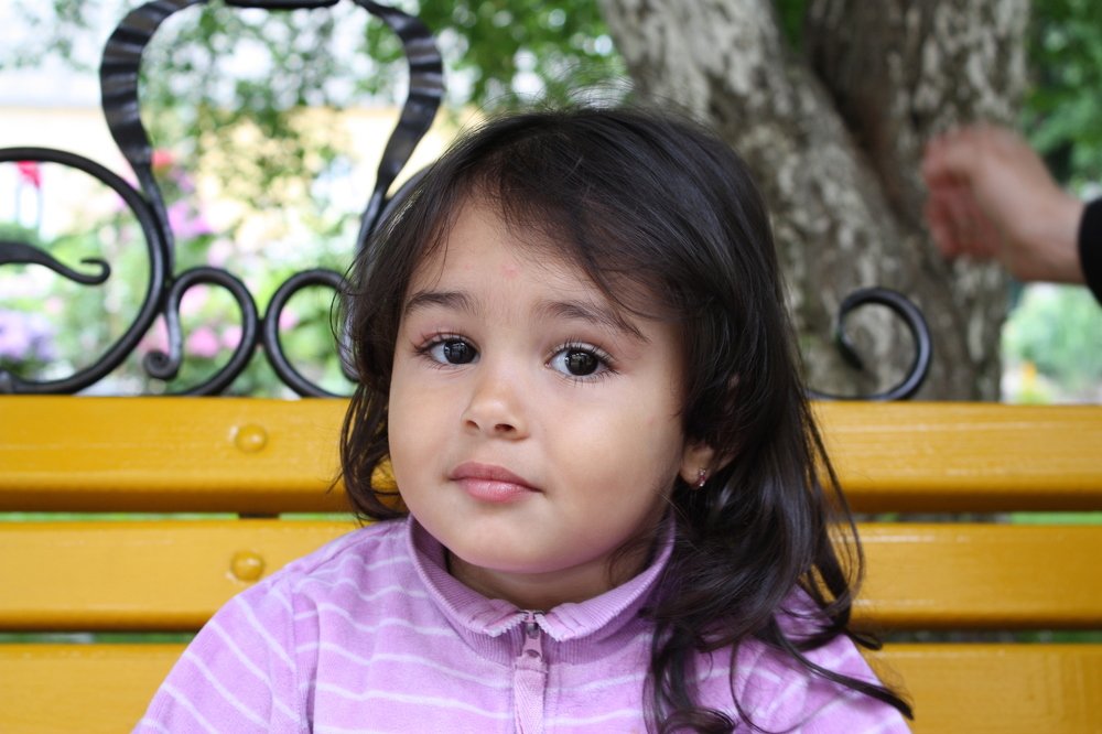 Photograph by Андрей Юдин