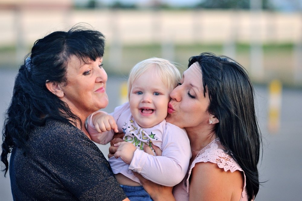 Фотография автора Роман Володащик